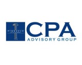 /public/logoimage/1571248267CPA Advisory Group 193.jpg